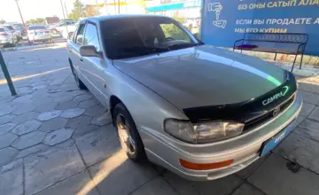 Toyota Camry 1993 года за 1 200 000 тг. в Талдыкорган фото 3