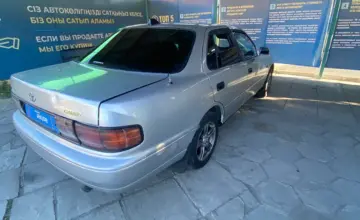 Toyota Camry 1993 года за 1 200 000 тг. в Талдыкорган