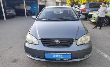BYD F3 2014 года за 2 500 000 тг. в Алматы фото 2