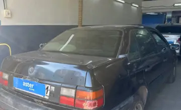 Volkswagen Passat 1993 года за 700 000 тг. в Астана