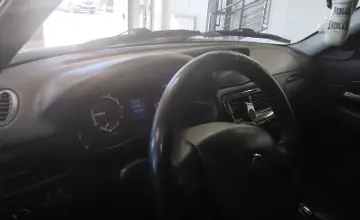 LADA (ВАЗ) Priora 2014 года за 2 300 000 тг. в Астана фото 5