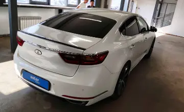 Kia K7 2016 года за 8 900 000 тг. в Астана фото 3