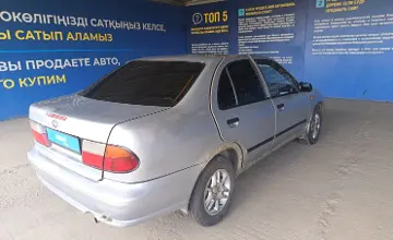 Nissan Almera 1997 года за 1 000 000 тг. в Алматы