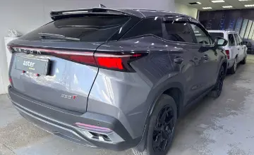 OMODA C5 2023 года за 9 000 000 тг. в Павлодар