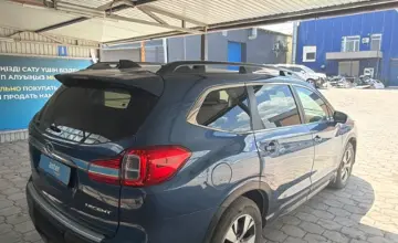 Subaru Ascent 2021 года за 15 000 000 тг. в Караганда