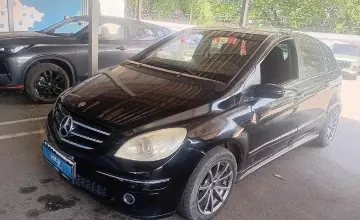 Mercedes-Benz B-Класс 2006 года за 2 000 000 тг. в Алматы фото 1