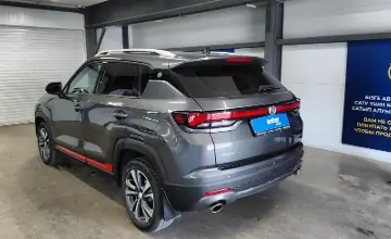 Changan CS35PLUS 2024 года за 8 000 000 тг. в Астана фото 4
