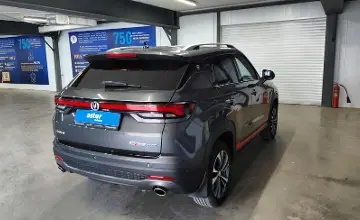 Changan CS35PLUS 2024 года за 8 000 000 тг. в Астана фото 3