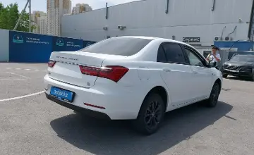 BYD Qin 2023 года за 6 000 000 тг. в Шымкент фото 3