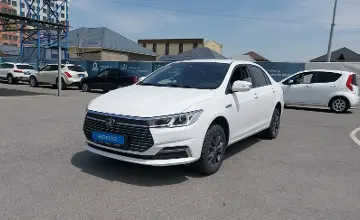 BYD Qin 2023 года за 6 000 000 тг. в Шымкент фото 1