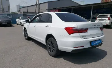BYD Qin 2023 года за 6 000 000 тг. в Шымкент фото 4