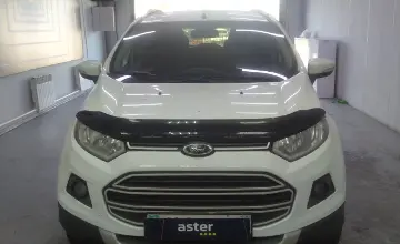 Ford EcoSport 2015 года за 5 800 000 тг. в Павлодар фото 2
