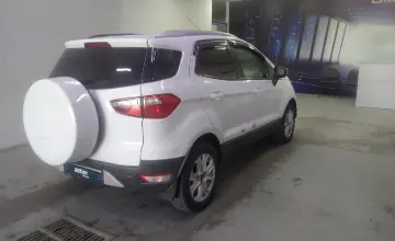 Ford EcoSport 2015 года за 5 800 000 тг. в Павлодар