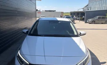 Hyundai i20 2023 года за 7 800 000 тг. в Караганда фото 2