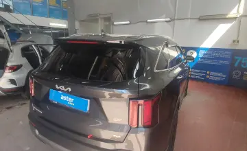 Kia Sorento 2024 года за 14 800 000 тг. в Астана