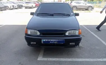 LADA (ВАЗ) 2114 2013 года за 2 000 000 тг. в Тараз фото 2