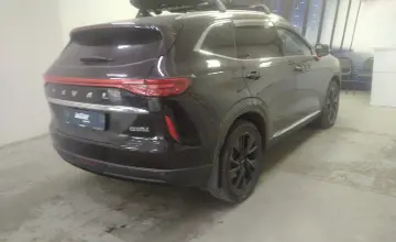 Haval H6 2023 года за 10 990 000 тг. в Павлодар