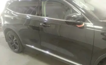 Haval H6 2023 года за 10 990 000 тг. в Павлодар фото 4