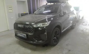 Haval H6 2023 года за 10 990 000 тг. в Павлодар фото 1
