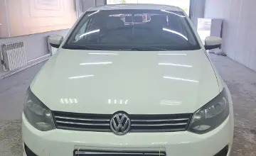 Volkswagen Polo 2014 года за 4 000 000 тг. в Павлодар фото 2