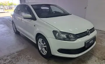 Volkswagen Polo 2014 года за 4 000 000 тг. в Павлодар фото 3