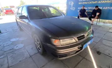 Nissan Maxima 1998 года за 1 100 000 тг. в Талдыкорган фото 3