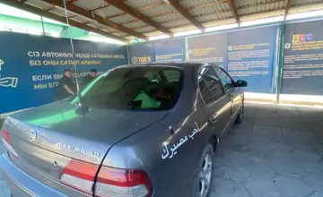 Nissan Maxima 1998 года за 1 100 000 тг. в Талдыкорган
