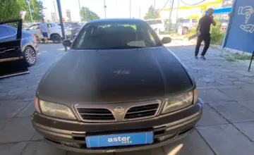 Nissan Maxima 1998 года за 1 100 000 тг. в Талдыкорган фото 2