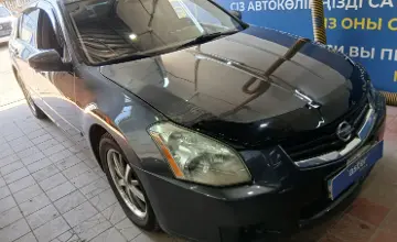 Nissan Maxima 2007 года за 3 600 000 тг. в Астана фото 3