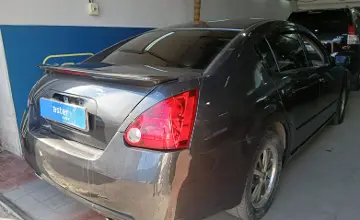 Nissan Maxima 2007 года за 3 600 000 тг. в Астана