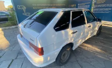 LADA (ВАЗ) 2114 2013 года за 1 200 000 тг. в Талдыкорган