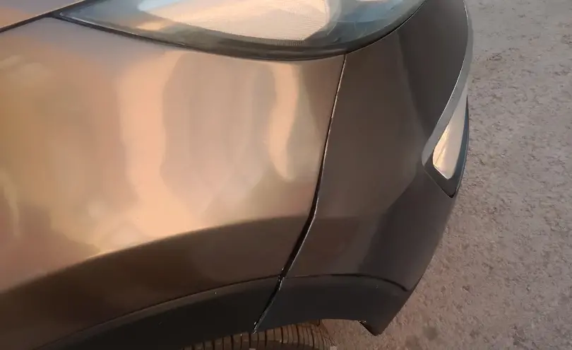 Kia Sportage 2010 года за 6 500 000 тг. в Астана