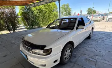 Nissan Cefiro 1996 года за 1 800 000 тг. в Талдыкорган фото 1