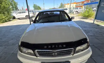 Nissan Cefiro 1996 года за 1 800 000 тг. в Талдыкорган фото 2
