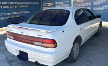 Nissan Cefiro 1996 года за 1 800 000 тг. в Талдыкорган