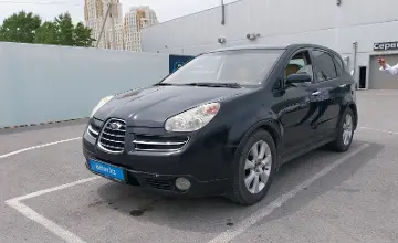 Subaru Tribeca 2006 года за 3 500 000 тг. в Шымкент фото 1