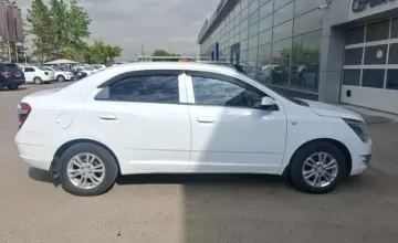 Chevrolet Cobalt 2023 года за 5 500 000 тг. в Павлодар фото 4