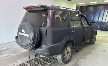 Honda CR-V 1995 года за 2 000 000 тг. в Павлодар