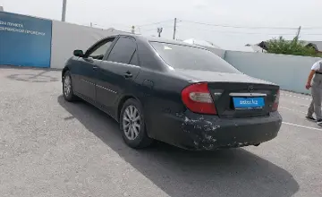 Toyota Camry 2001 года за 4 000 000 тг. в Шымкент фото 4