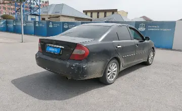 Toyota Camry 2001 года за 4 000 000 тг. в Шымкент фото 3