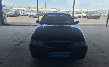Lexus GS 1993 года за 850 000 тг. в Алматы фото 2