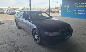 Lexus GS 1993 года за 850 000 тг. в Алматы фото 3