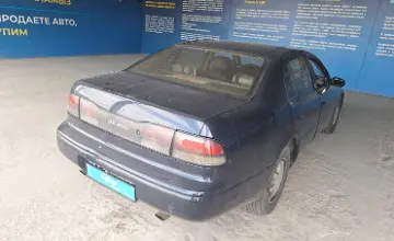 Lexus GS 1993 года за 850 000 тг. в Алматы