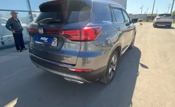 Changan CS75 2020 года за 6 000 000 тг. в Петропавловск