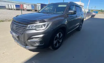 Changan CS75 2020 года за 6 000 000 тг. в Петропавловск фото 1