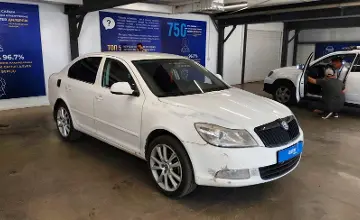 Skoda Octavia 2012 года за 3 200 000 тг. в Астана фото 2