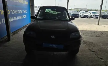 Toyota RAV4 1994 года за 2 000 000 тг. в Алматы фото 2