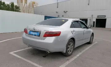 Toyota Camry 2006 года за 5 500 000 тг. в Шымкент фото 3