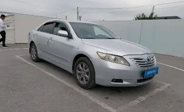 Toyota Camry 2006 года за 5 500 000 тг. в Шымкент фото 2