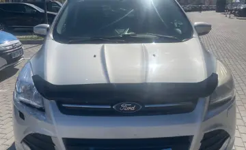 Ford Kuga 2014 года за 5 500 000 тг. в Астана фото 2